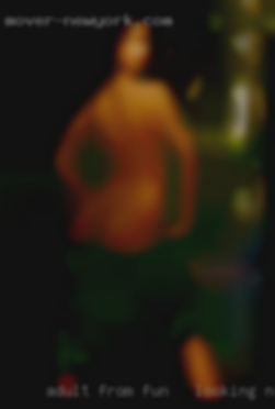 Adult from fun - looking nude to add a playmate near Malvern Ohio.