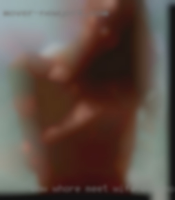 BBW whore meet wife cuckhold near Waynesboro MS!!!