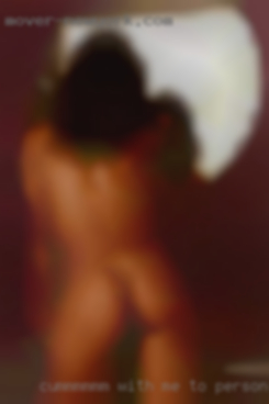 Cummmmmm with me to personal paradisetorrent.
