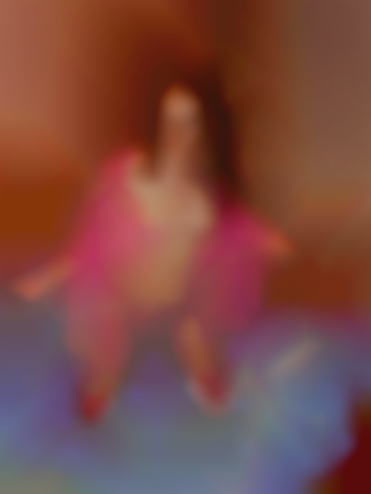 Dilewari discreet birth sex persnals-ftworth.