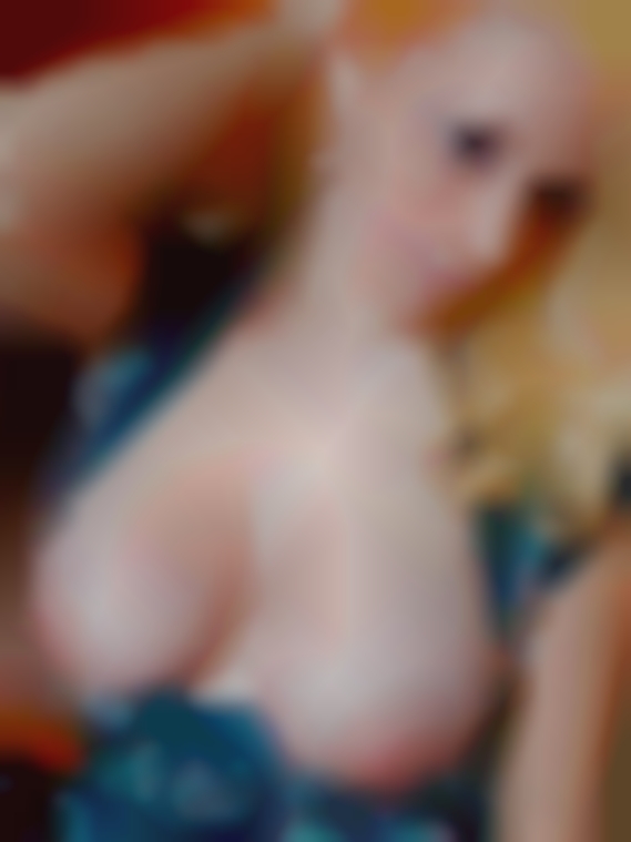 Eriotic corpus girls talk sex message.