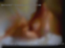 Eriteria sex pict and looking fuck reserved.