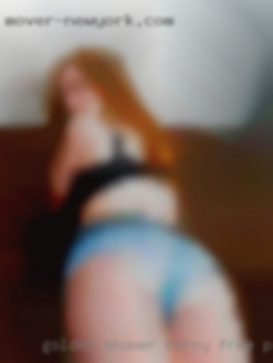 Golden shower horny free piss stories.