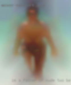 I'm a father of nude two beautiful near Rumford.