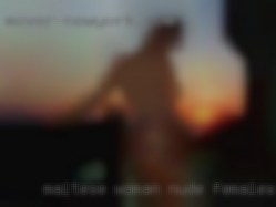 Maltese woman nude females fuck me tootorrent.