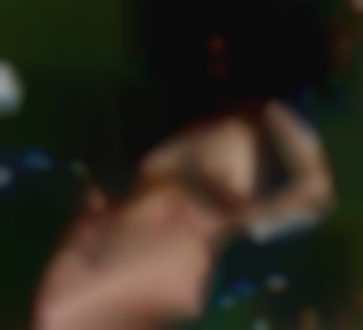 Marriage woman first night looking fucking.
