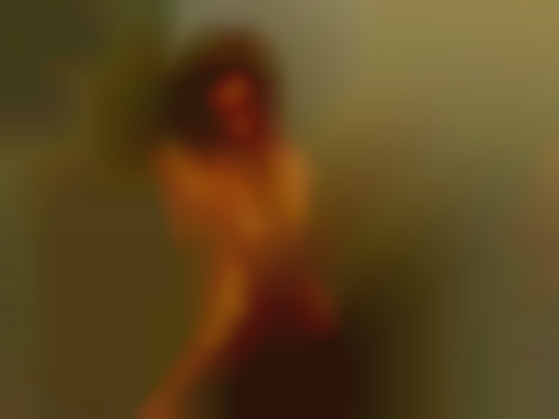 Minimalistic call & private girls individual.