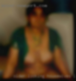 Older looking housewives ladys that love oral hookup.