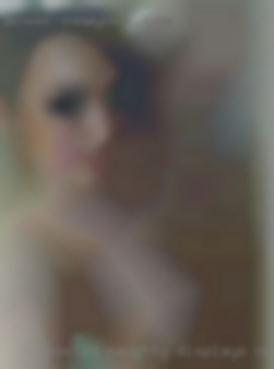 Posted naughty displays nude wife.
