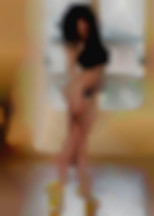 Ritch wives swingers fucking big cock top near Tallahassee.