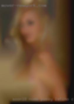 Soon18 nude pussy latino couple.