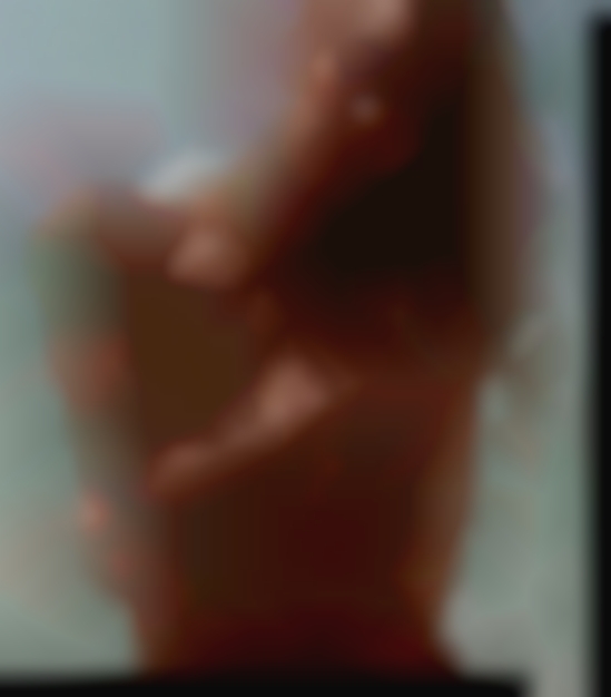 Submissove want sex traoning caml near Mcallen!!!