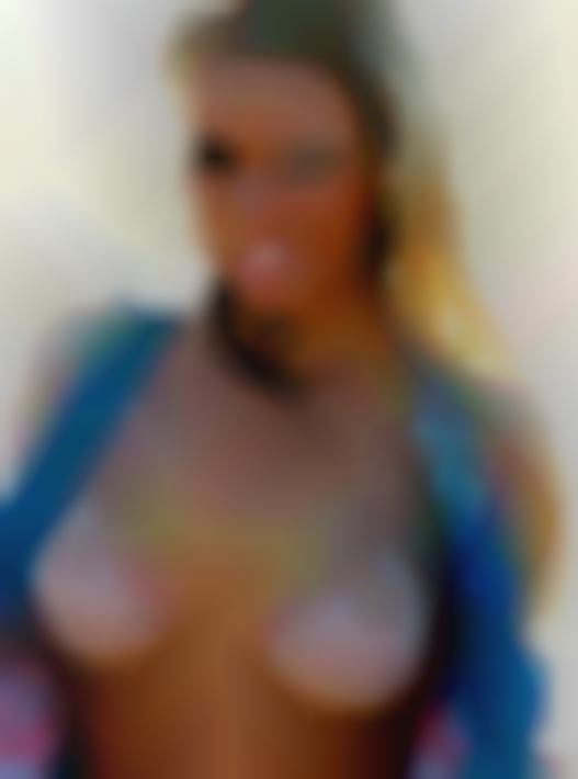 Waman come all wants over there pussy in Jasper.