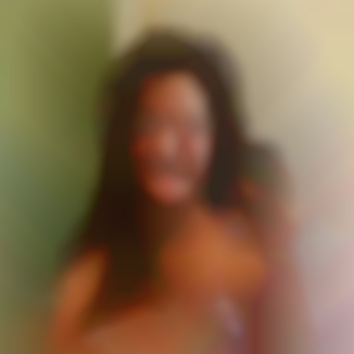 What is a good senior amatuer nude site?