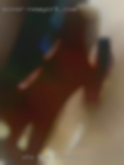 Who has thebest naked girls pussypivs from Beaumont CA?